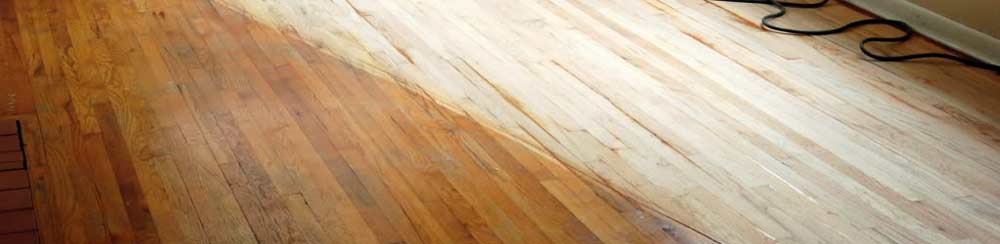 hardwood-floor-refinishing---mid